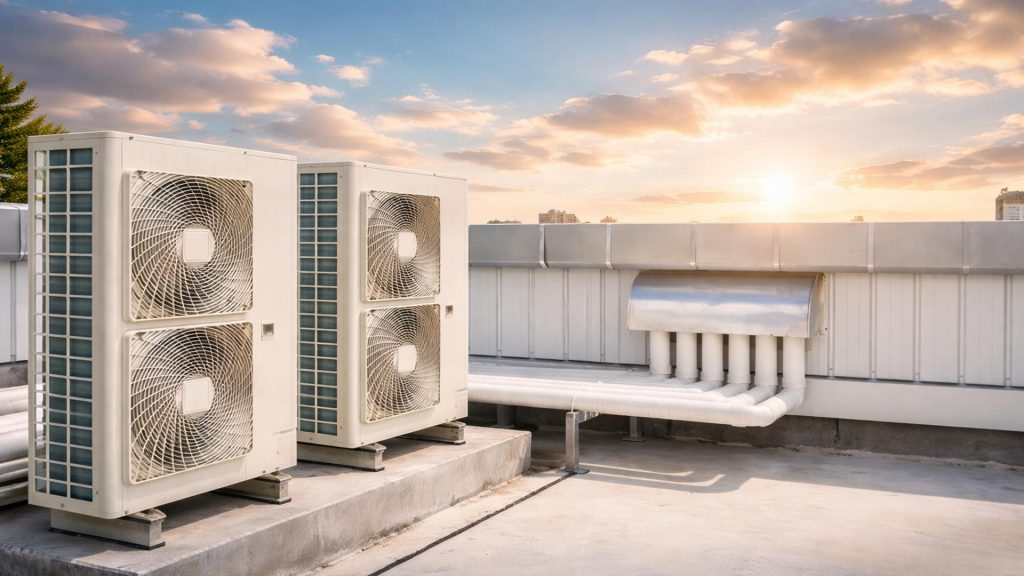 Euroklimat HVAC, euroklimat vrf, euroklimat ac, euroklimat AHU, euroklimat FCU, euroklimat, euro klimat, euroklimat chiller, chiller euroklimat, euroklimat air conditioning,