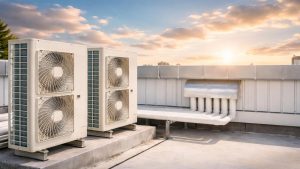 Euroklimat HVAC, euroklimat vrf, euroklimat ac, euroklimat AHU, euroklimat FCU, euroklimat, euro klimat, euroklimat chiller, chiller euroklimat, euroklimat air conditioning,