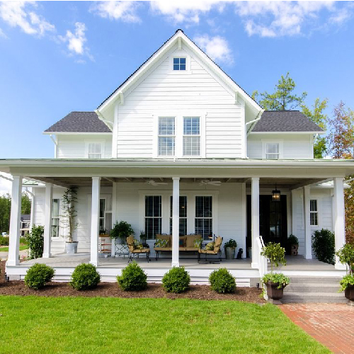 Best HVAC services Lahore, Professional HVAC contractors Lahore, HVAC installation Lahore, Residential HVAC Lahore, Commercial HVAC Lahore,