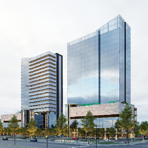 Best HVAC services Lahore, Professional HVAC contractors Lahore, HVAC installation Lahore, Residential HVAC Lahore, Commercial HVAC Lahore,