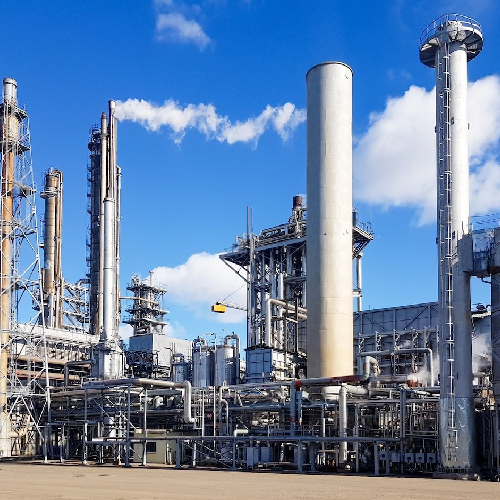 Best HVAC services Lahore, Professional HVAC contractors Lahore, HVAC installation Lahore, Residential HVAC Lahore, Commercial HVAC Lahore,