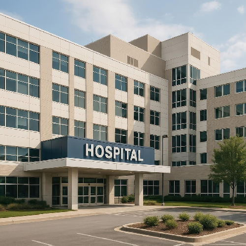 Best HVAC services Lahore, Professional HVAC contractors Lahore, HVAC installation Lahore, Residential HVAC Lahore, Commercial HVAC Lahore,