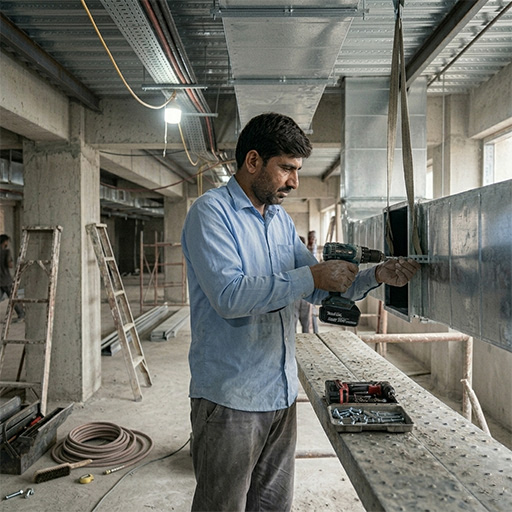 Best hvac services Rawalpindi, best hvac services, Best hvac Services Islamabad, Hvac Services Near me, top hvac companies near me,