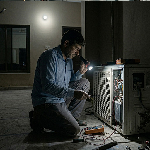 Best hvac services Rawalpindi, best hvac services, Best hvac Services Islamabad, Hvac Services Near me, top hvac companies near me,