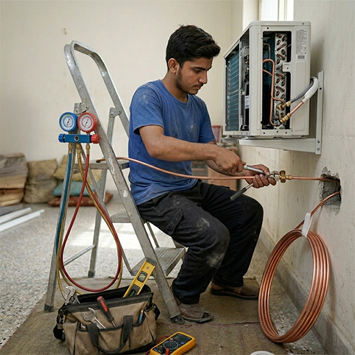 Best hvac services Rawalpindi, best hvac services, Best hvac Services Islamabad, Hvac Services Near me, top hvac companies near me,