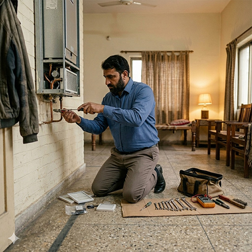 Best hvac services Rawalpindi, best hvac services, Best hvac Services Islamabad, Hvac Services Near me, top hvac companies near me,