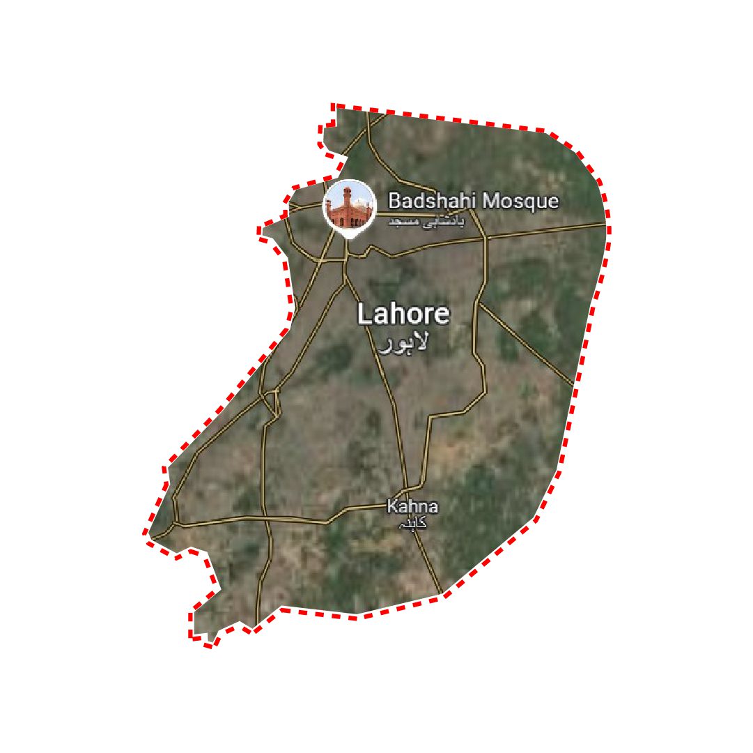 Best HVAC services Lahore , Professional HVAC contractors Lahore , HVAC installation Lahore , Residential HVAC Lahore , Commercial HVAC Lahore ,