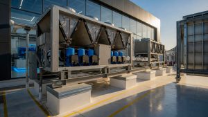 dx unit rcm unit ceiling floor ac ducted unit ducted ac unit