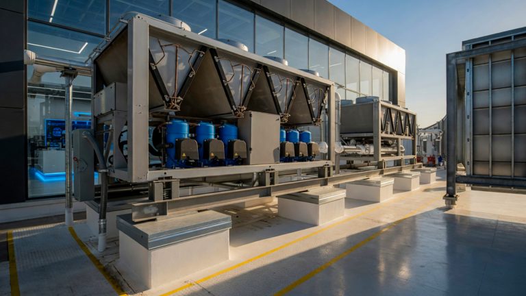 dx unit rcm unit ceiling floor ac ducted unit ducted ac unit