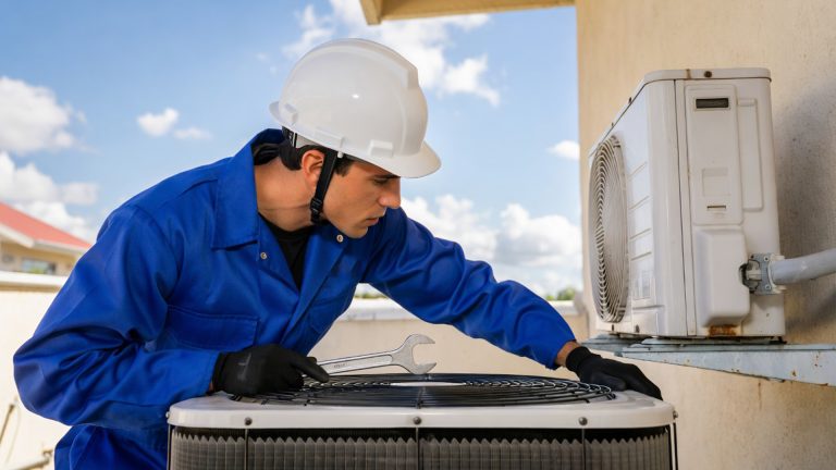 best hvac services, best hvac services Punjab, best hvac services Pakistan, hvac contractors, hvac companies near me,