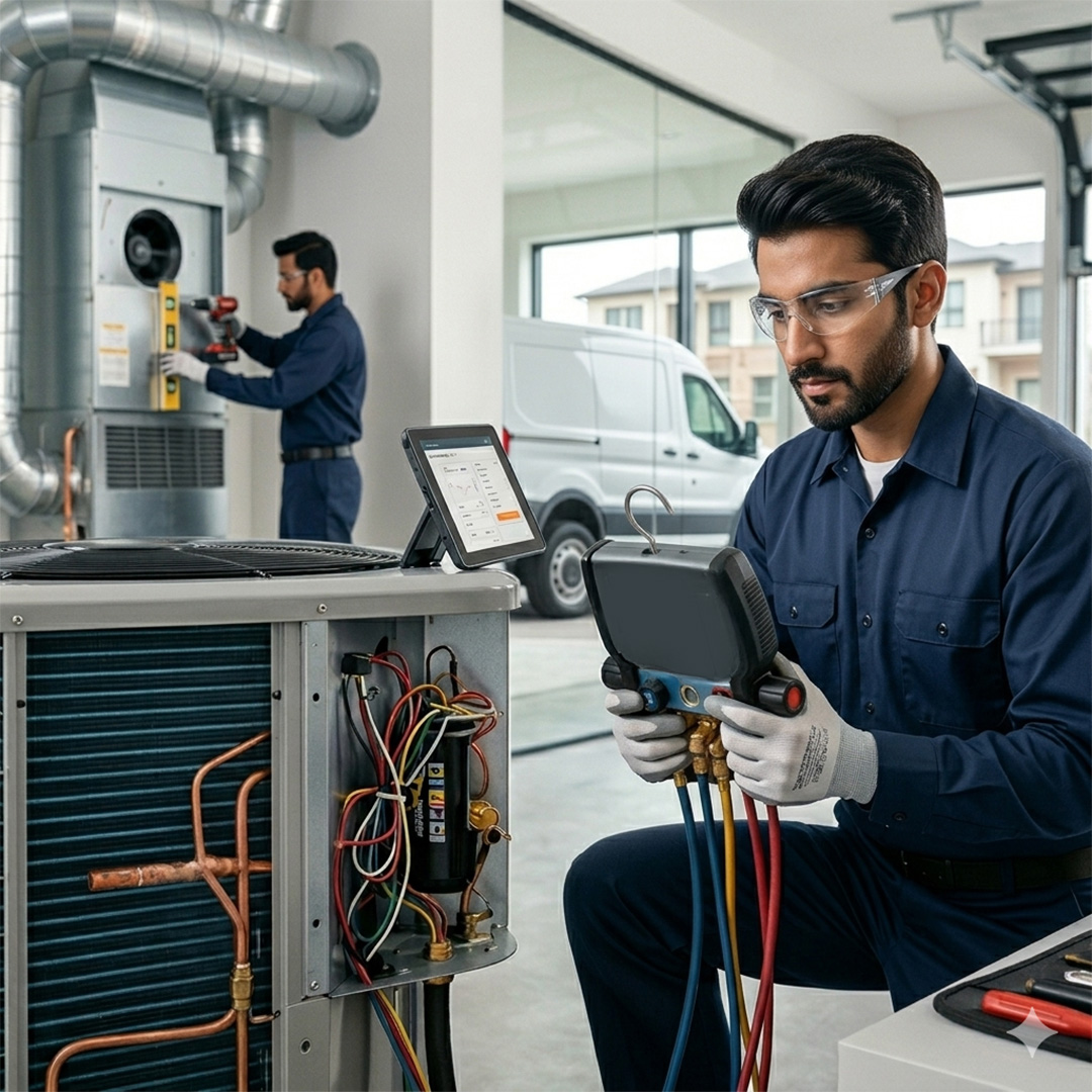 Best hvac services Rawalpindi best hvac services Best hvac Services Islamabad Hvac Services Near me top hvac companies near me