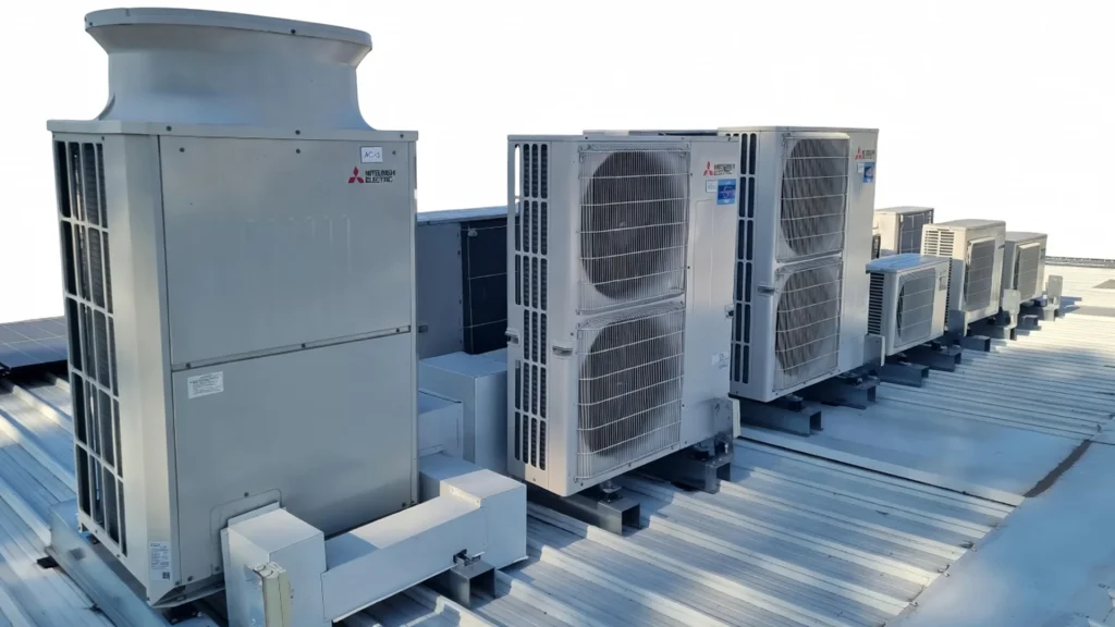commercial hvac contractor Lahore, best hvac services in Lahore, hvac company lahore, best hvac services Lahore, hvac installation services lahore,
