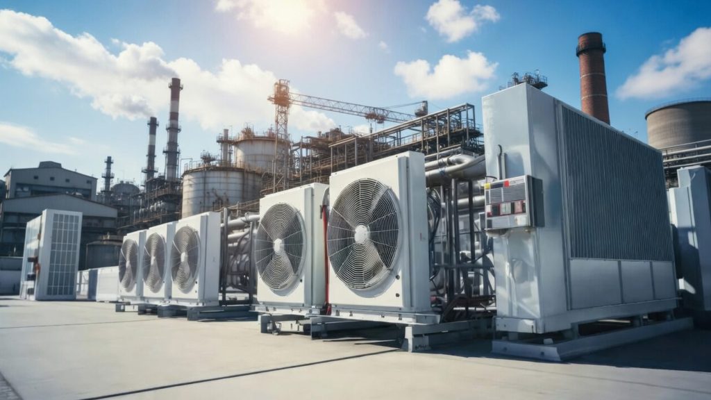 best hvac, top hvac, best hvac services, heating and cooling near me, heating and cooling contractors,