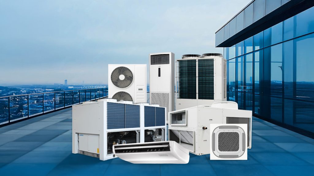 best hvac Services in Punjab best hvac services provider Punjab hvac services Punjab hvac services Sindh hvac contractor