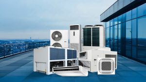 best hvac Services in Punjab best hvac services provider Punjab hvac services Punjab hvac services Sindh hvac contractor