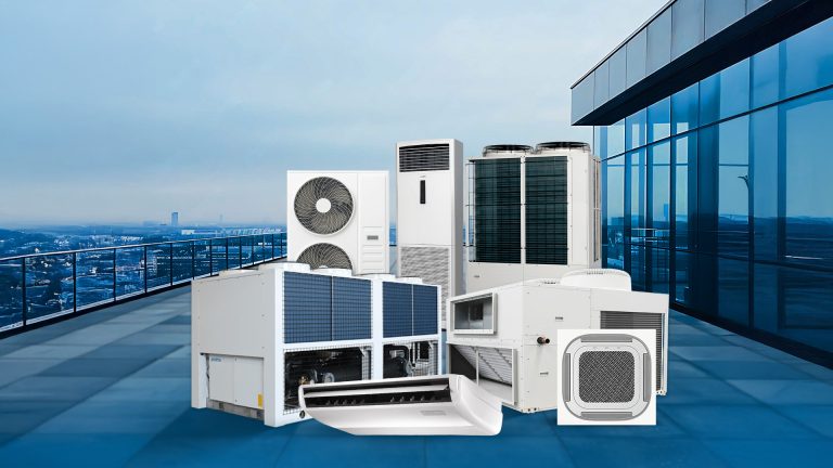 best hvac Services in Punjab best hvac services provider Punjab hvac services Punjab hvac services Sindh hvac contractor