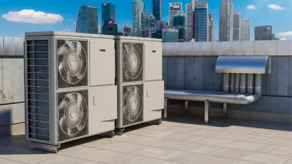 best hvac services provider Punjab best hvac Services in Punjab Commercial HVAC services contractors hvac services Punjab hvac contractor