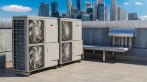 best hvac services provider Punjab best hvac Services in Punjab Commercial HVAC services contractors hvac services Punjab hvac contractor