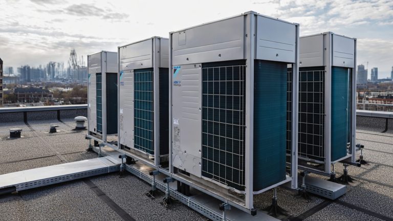 VRF Variable Refrigerant Flow Variable Refrigerant Flow services VRF Services VRF Services Near Me