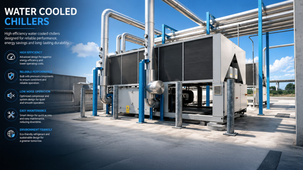air handler unit ahu supplier trane air handler carrier air handler daikin ahu