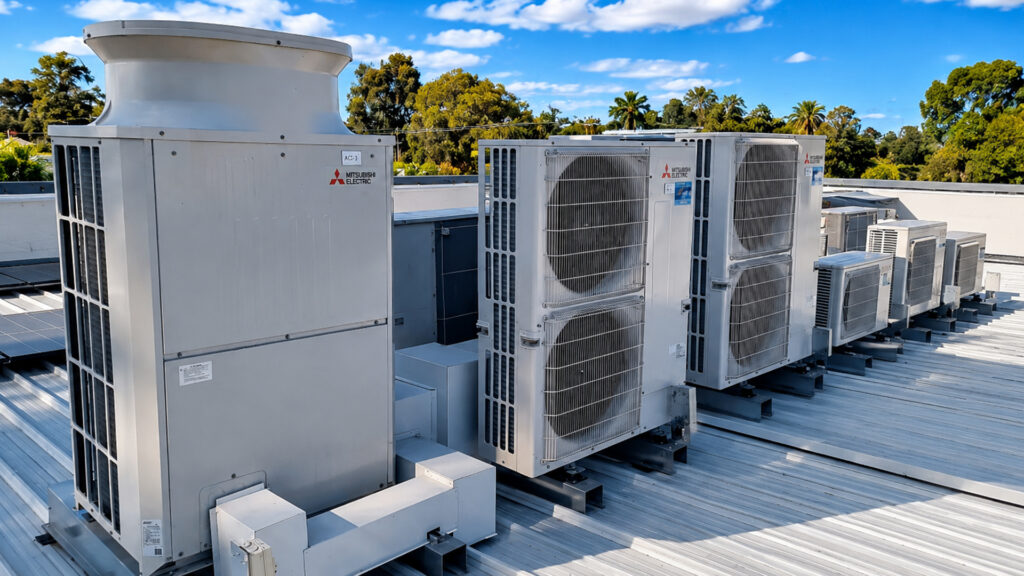 Best HVAC Companies in Pakistan: How to Choose Right 1 best hvac companies best heating and cooling best hvac best hvac services best air conditioning service near me