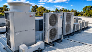 best hvac companies best heating and cooling best hvac best hvac services best air conditioning service near me