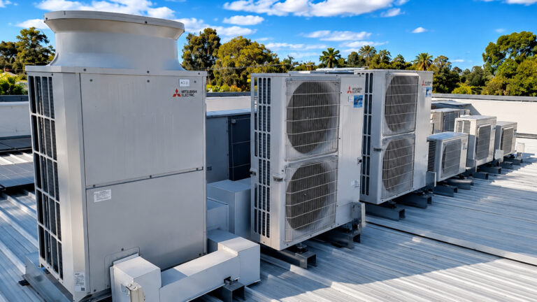 best hvac companies best heating and cooling best hvac best hvac services best air conditioning service near me