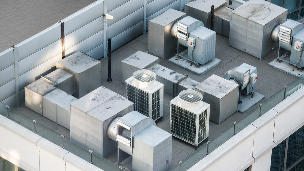 Air Conditioner Buy Online: Best HVAC Solutions for Every Facility 2 air conditioner buy online air conditioner for building air conditioner for corporate offices air conditioner for head offices air conditioner for mosque