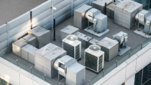 air conditioner buy online air conditioner for building air conditioner for corporate offices air conditioner for head offices air conditioner for mosque