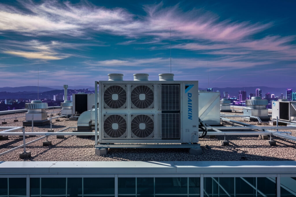 vrf supplier vrf buy vrf hvac vrf system hvac vrv ac system