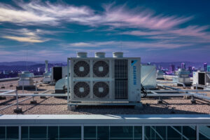 vrf supplier vrf buy vrf hvac vrf system hvac vrv ac system