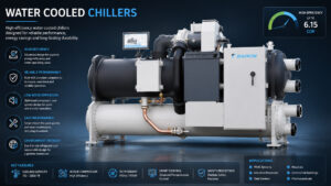 water cooled chiller water cooled chiller price water cooled chiller supplier Water cooled package unit dealer in Karachi Water cooled package unit dealer in Lahore