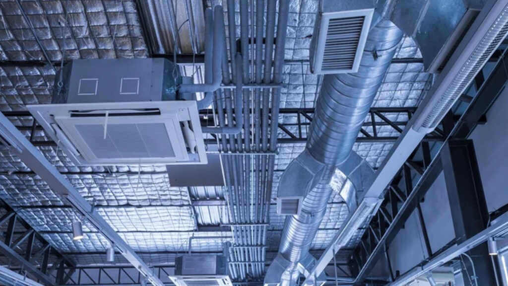 Why MEP Engineering Matters in Modern Construction 3 mep engineering mep drawings mechanical electrical plumbing mep drafting services MEP Services Providers