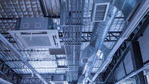 mep engineering mep drawings mechanical electrical plumbing mep drafting services MEP Services Providers