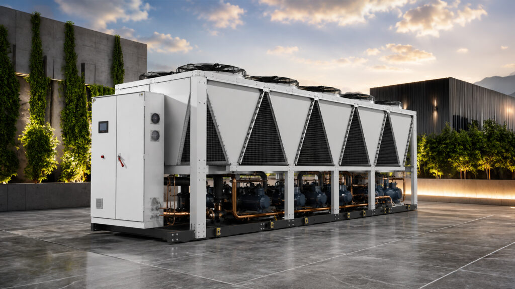 air cooled chiller air cooled chiller price air cooled chiller supplier air conditioner chillers air cooled chiller