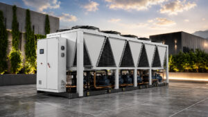 air cooled chiller air cooled chiller price air cooled chiller supplier air conditioner chillers air cooled chiller