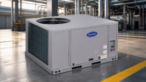 package type unit package type ac package type air conditioner rooftop package unit package type unit supplier