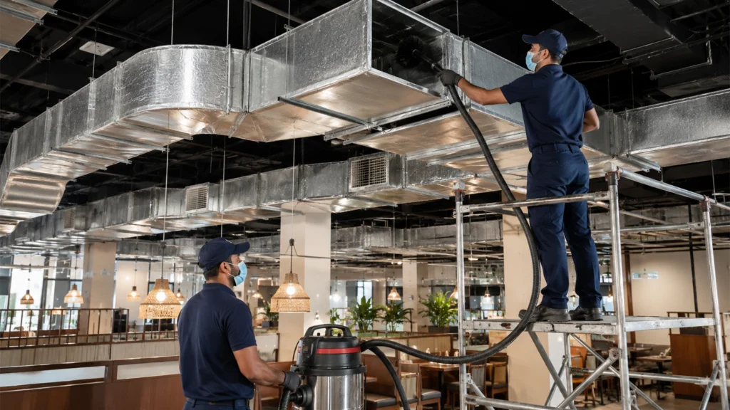 duct cleaning services air duct cleaning duct cleaning duct cleaning near me air duct cleaning near me
