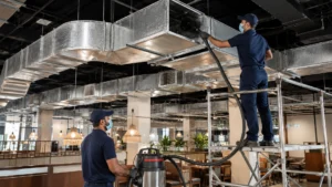 duct cleaning services air duct cleaning duct cleaning duct cleaning near me air duct cleaning near me