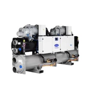 Chiller chiller 17 workmanservices