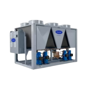 Chiller chiller 15 workmanservices