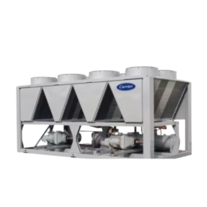 Chiller chiller 13 workmanservices