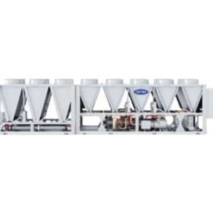 Chiller chiller 12 workmanservices