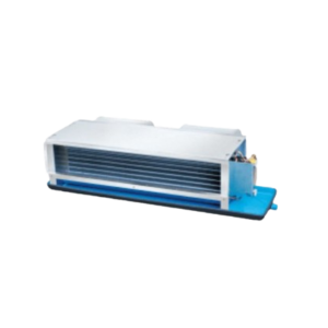 Chiller chiller 8 workmanservices