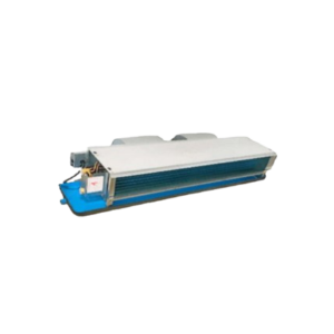Chiller chiller 7 workmanservices