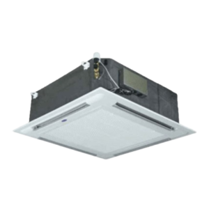 Chiller chiller 5 workmanservices