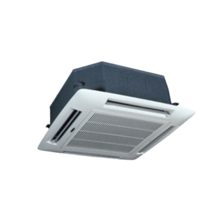 Chiller chiller 4 workmanservices