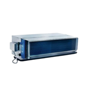 Chiller chiller 3 workmanservices
