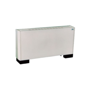 Chiller chiller 2 workmanservices