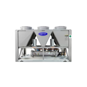 Chiller chiller 14 workmanservices